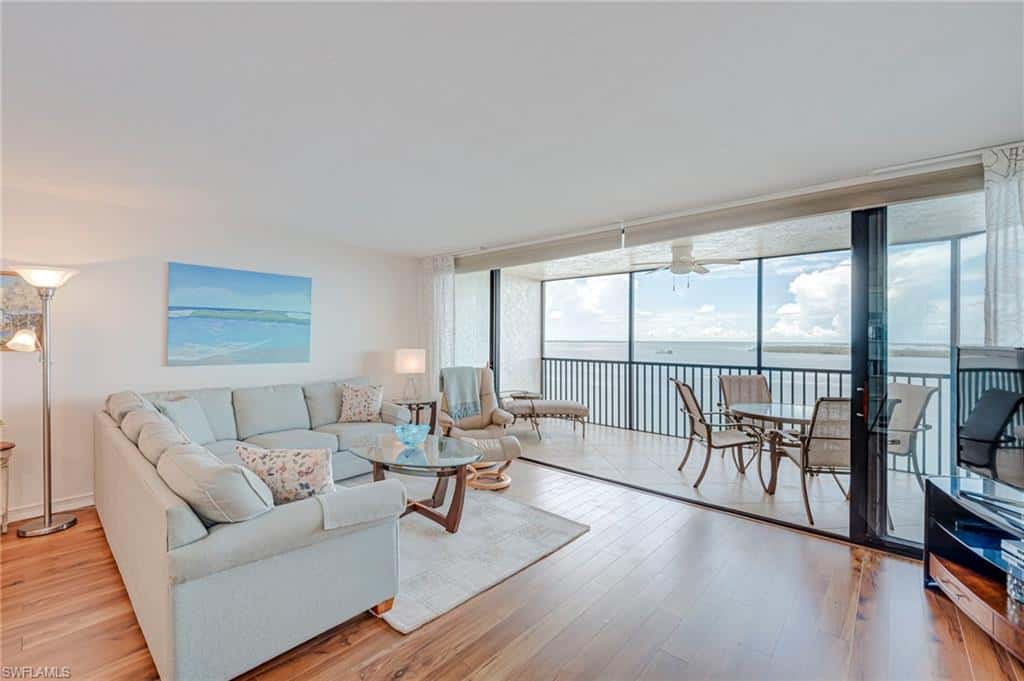17080 Harbour Point Dr #916, Fort Myers, photo 6