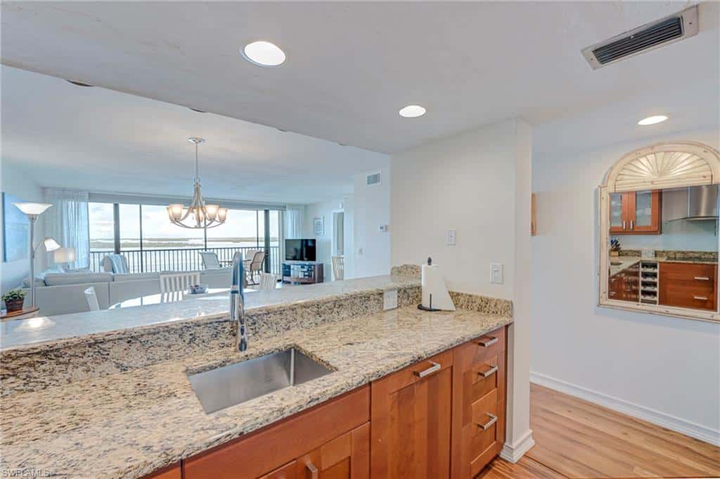 17080 Harbour Point Dr #916, Fort Myers, photo 13