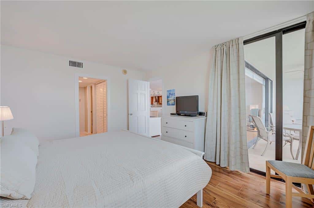 17080 Harbour Point Dr #916, Fort Myers, photo 16