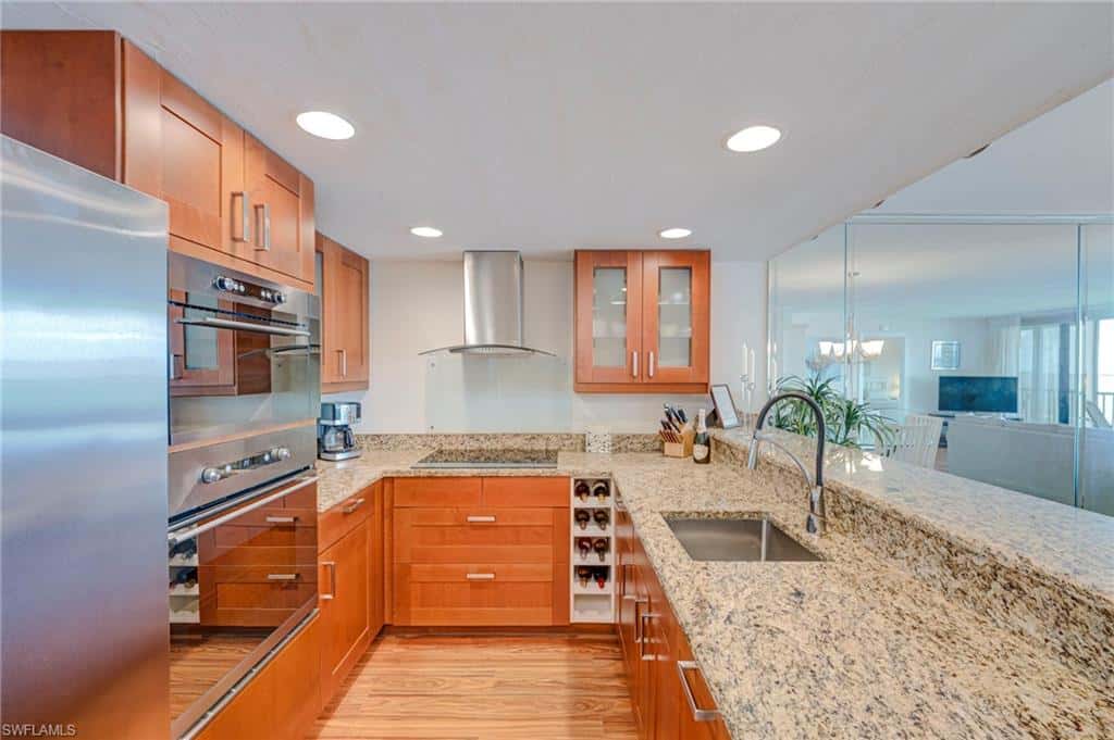 17080 Harbour Point Dr #916, Fort Myers, photo 12