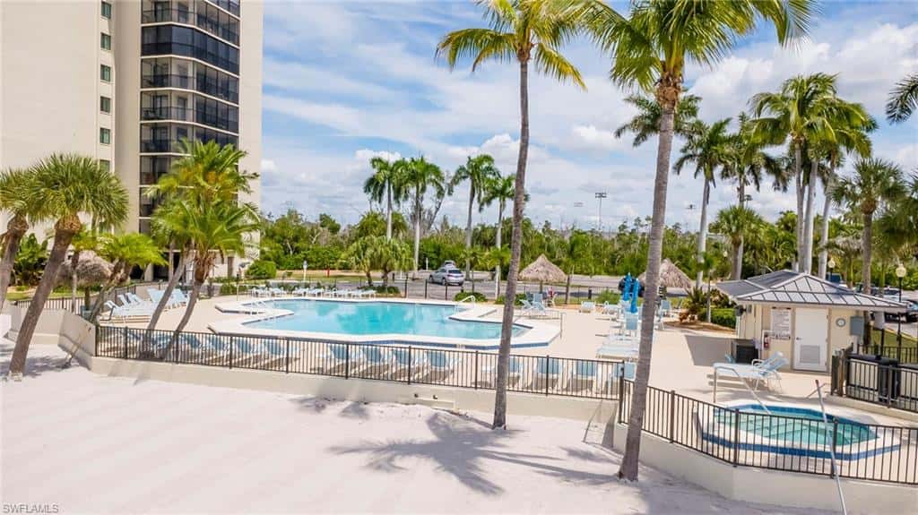 17080 Harbour Point Dr #916, Fort Myers, photo 26
