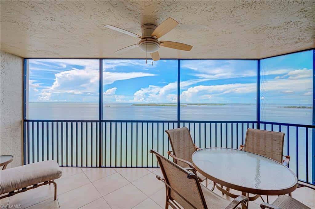 17080 Harbour Point Dr #916, Fort Myers, photo 22