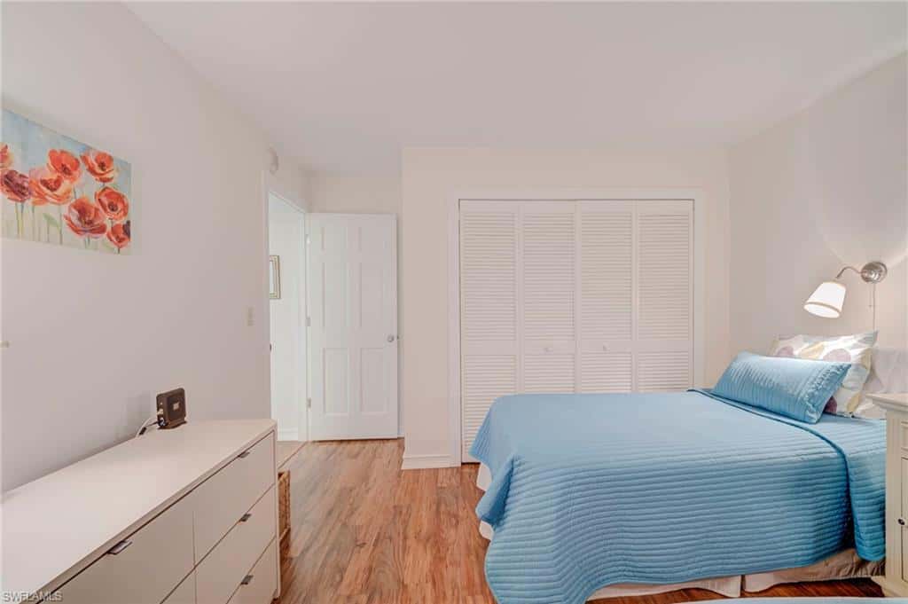 17080 Harbour Point Dr #916, Fort Myers, photo 20