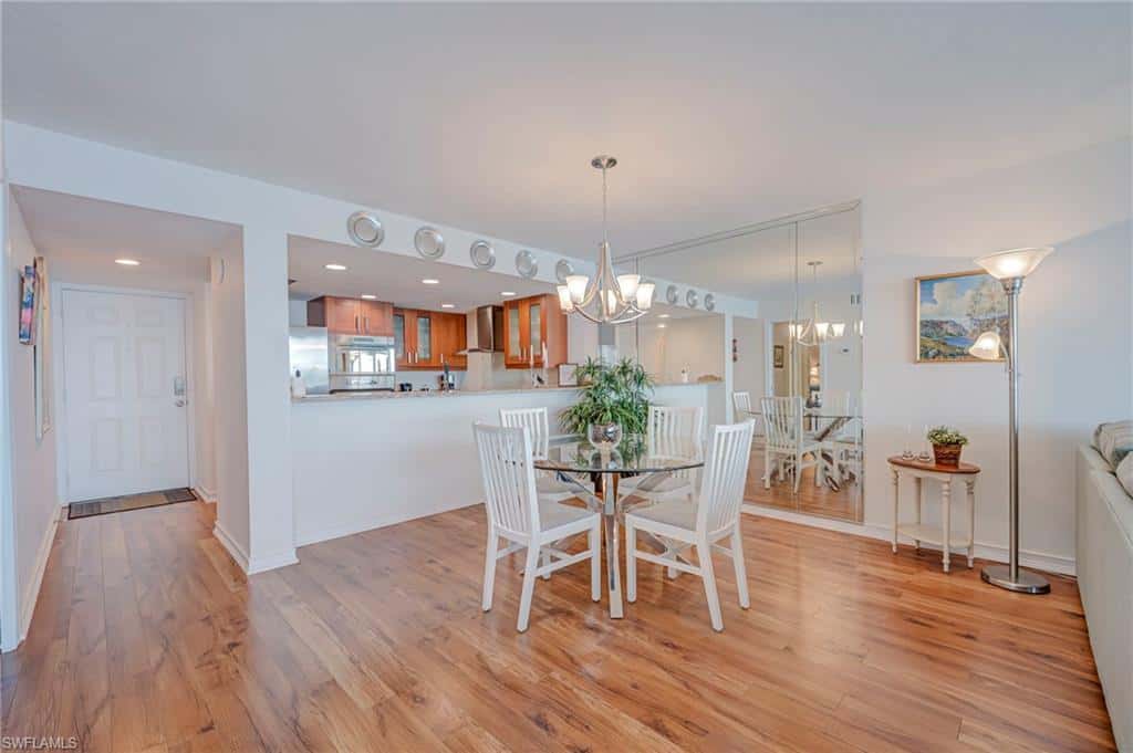 17080 Harbour Point Dr #916, Fort Myers, photo 9