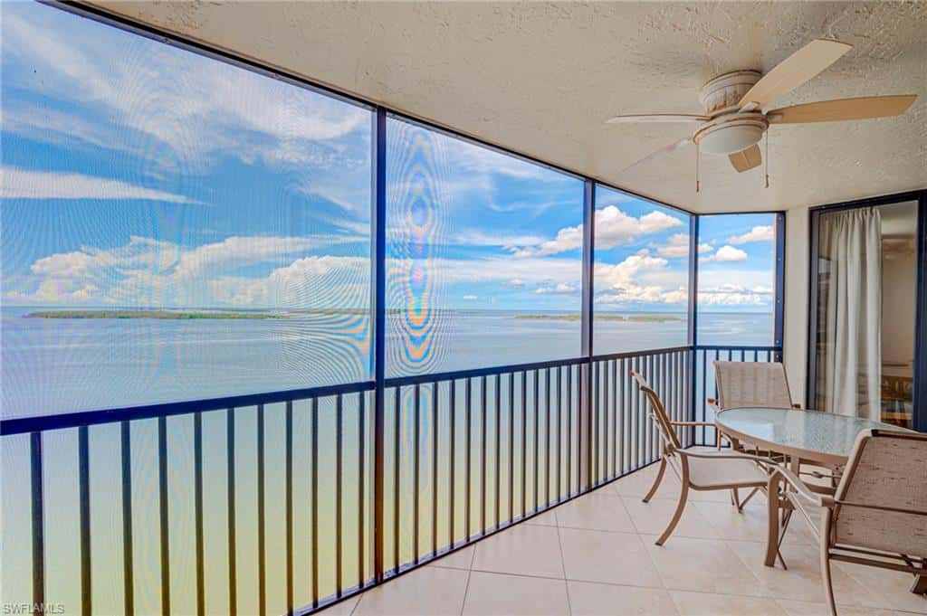 17080 Harbour Point Dr #916, Fort Myers, photo 24