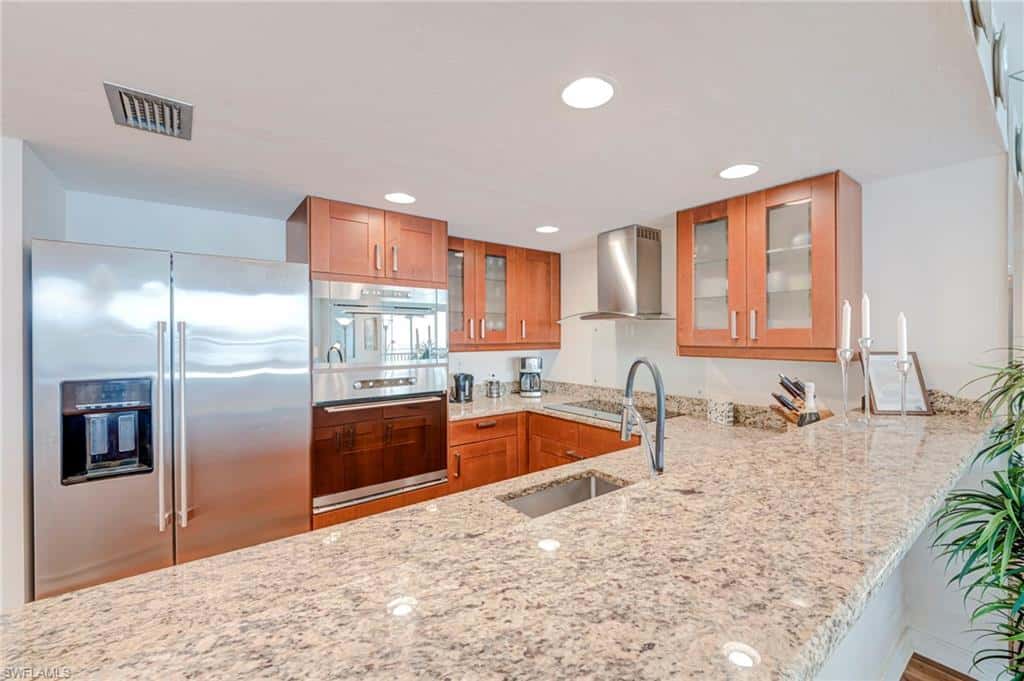 17080 Harbour Point Dr #916, Fort Myers, photo 10