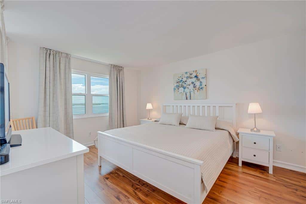17080 Harbour Point Dr #916, Fort Myers, photo 14