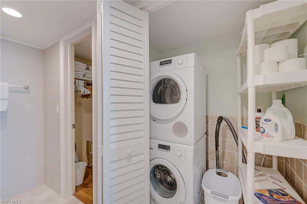 17080 Harbour Point Dr #916, Fort Myers, photo 18