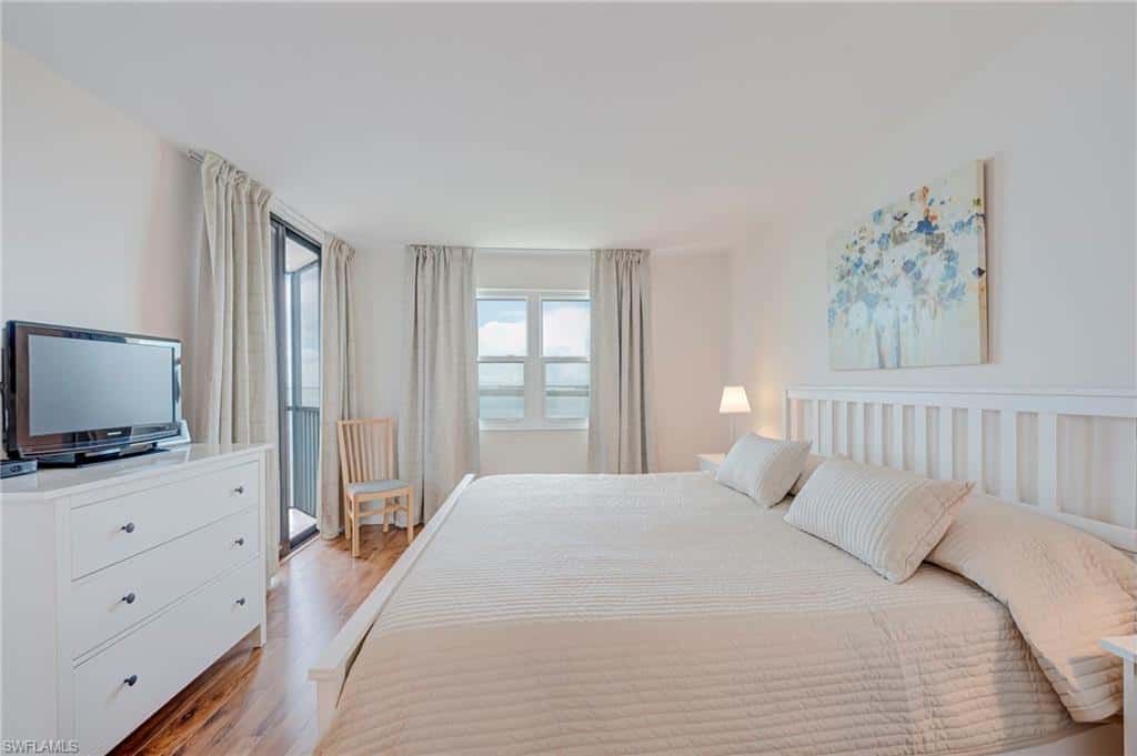 17080 Harbour Point Dr #916, Fort Myers, photo 15