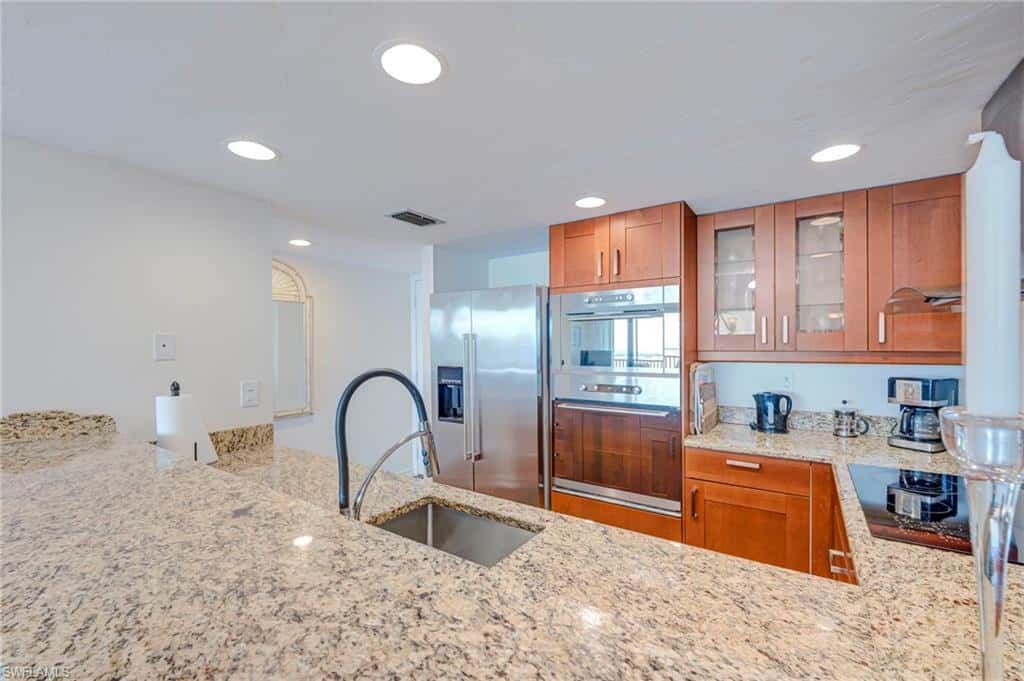 17080 Harbour Point Dr #916, Fort Myers, photo 11