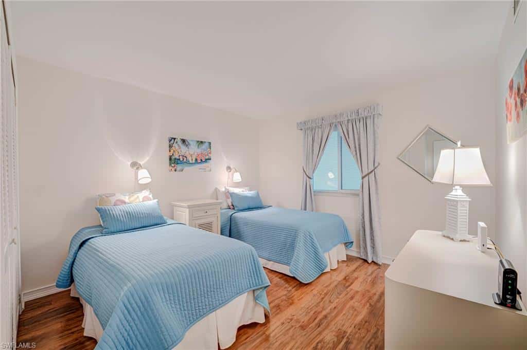 17080 Harbour Point Dr #916, Fort Myers, photo 19