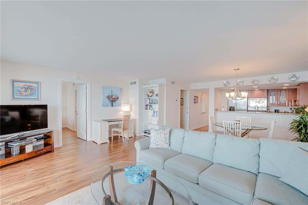 17080 Harbour Point Dr #916, Fort Myers, photo 8