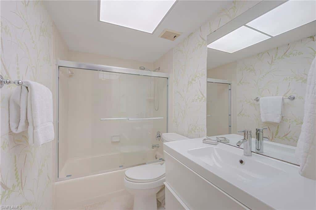 17080 Harbour Point Dr #916, Fort Myers, photo 21
