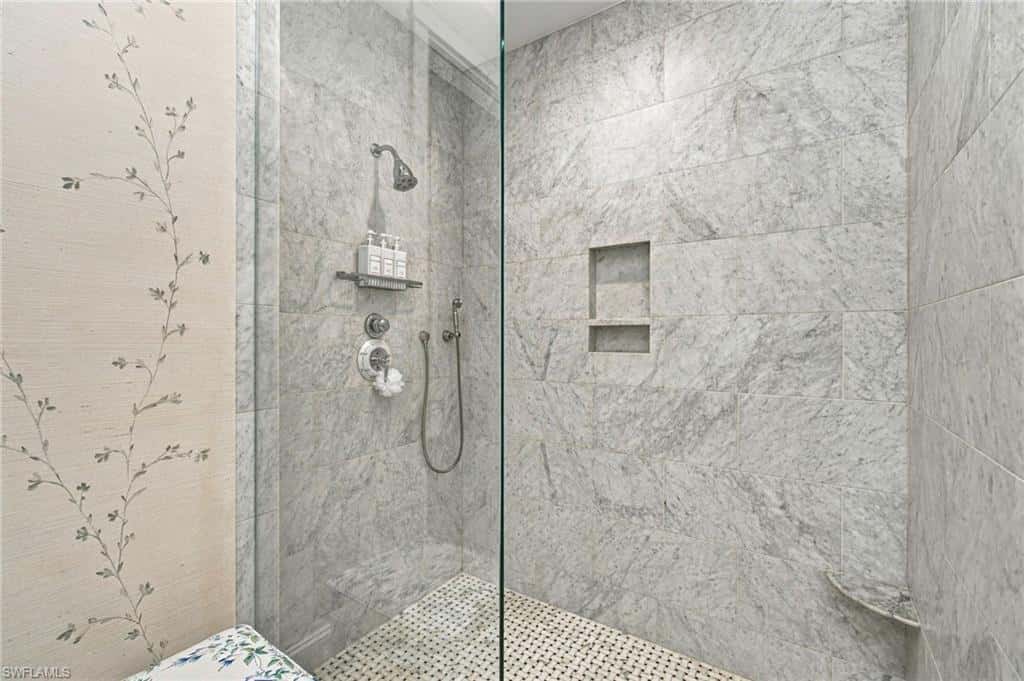 1800 Gordon Dr, Naples, photo 23