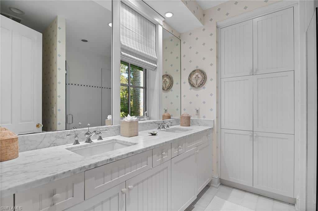 1800 Gordon Dr, Naples, photo 27
