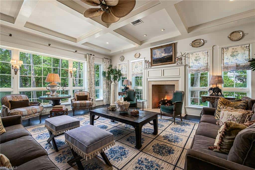 1800 Gordon Dr, Naples, photo 6