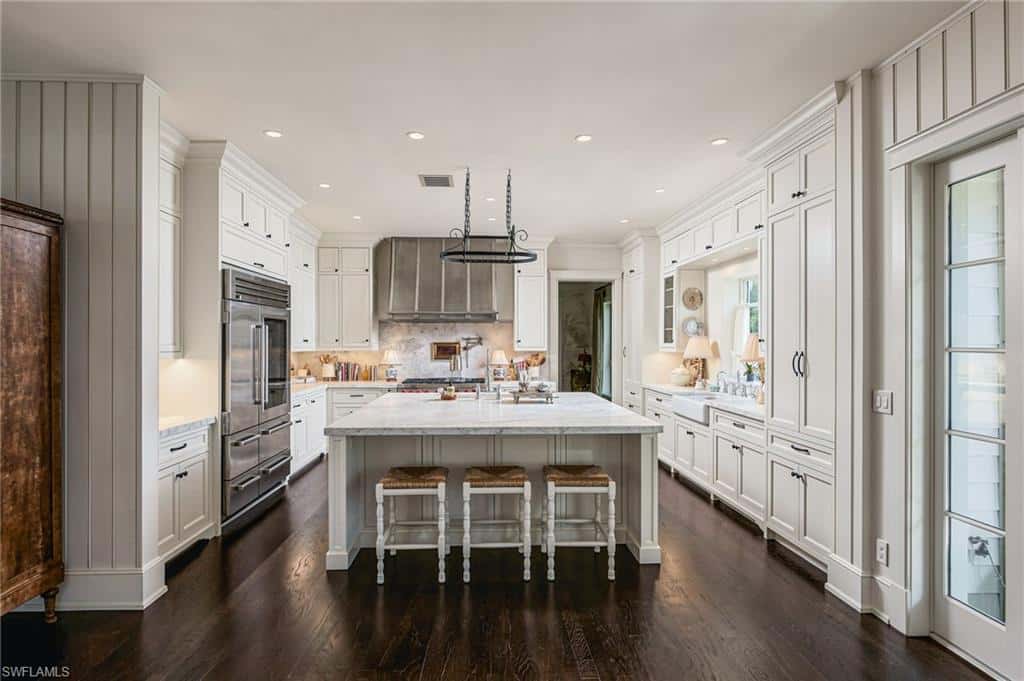 1800 Gordon Dr, Naples, photo 13