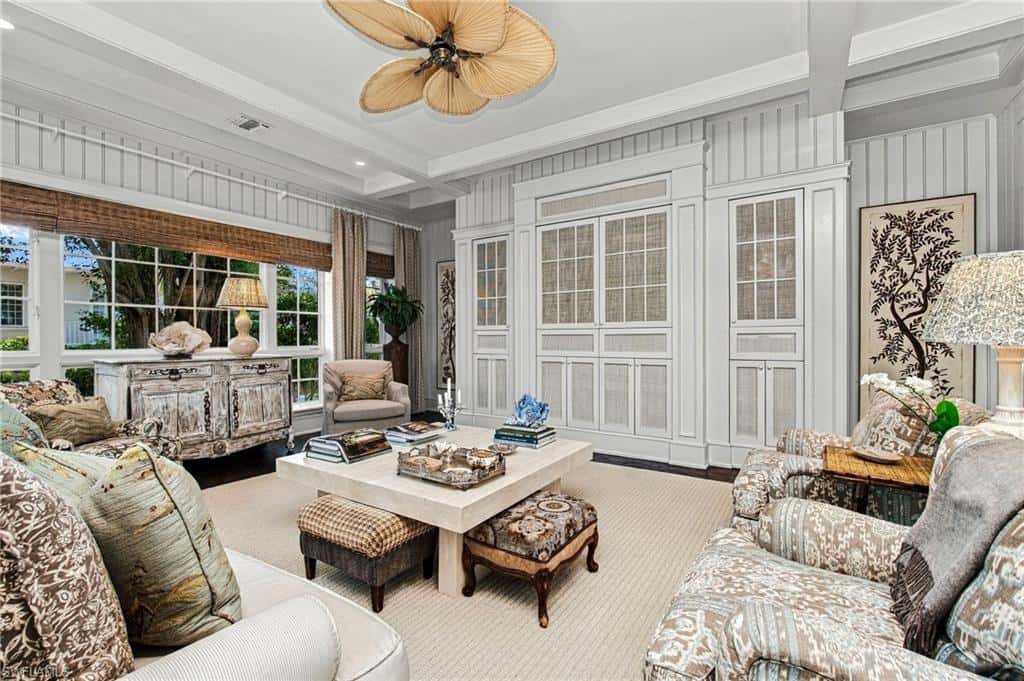 1800 Gordon Dr, Naples, photo 17