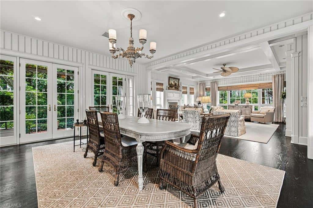 1800 Gordon Dr, Naples, photo 16