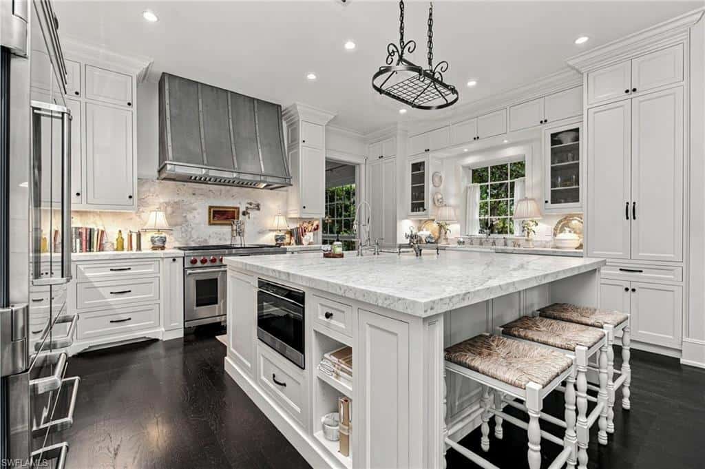 1800 Gordon Dr, Naples, photo 12