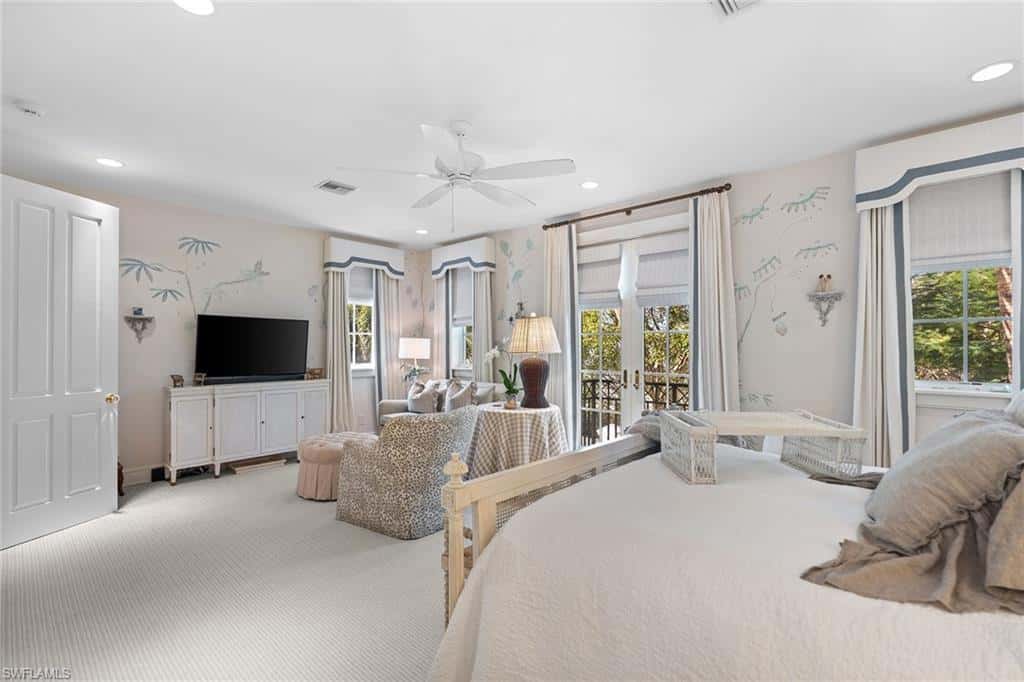 1800 Gordon Dr, Naples, photo 26