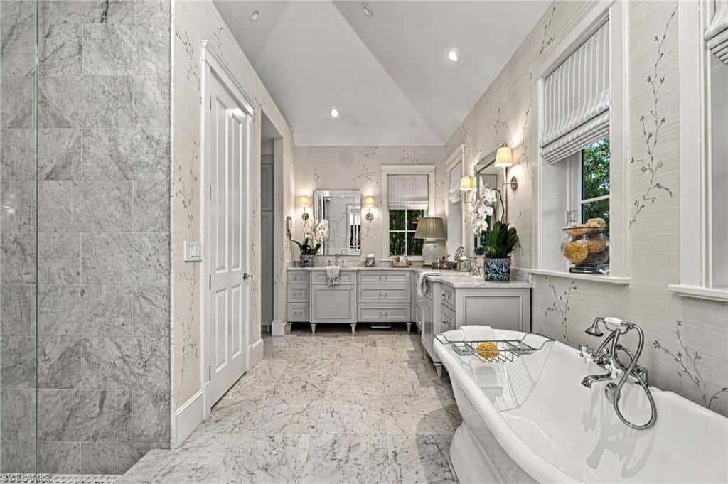 1800 Gordon Dr, Naples, photo 22
