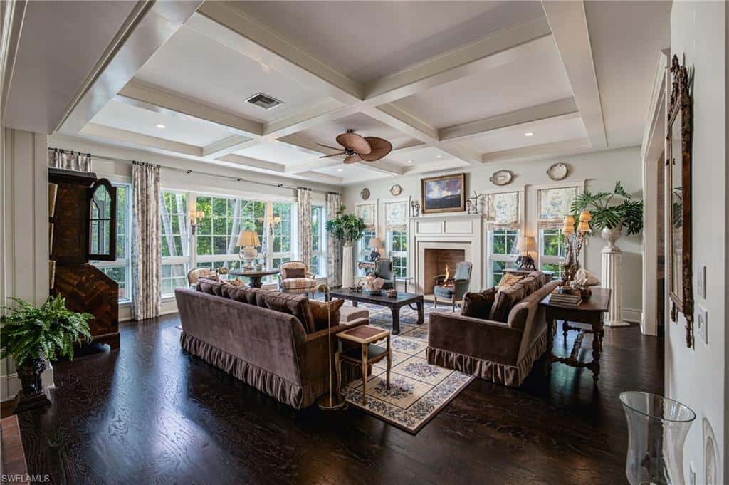 1800 Gordon Dr, Naples, photo 7