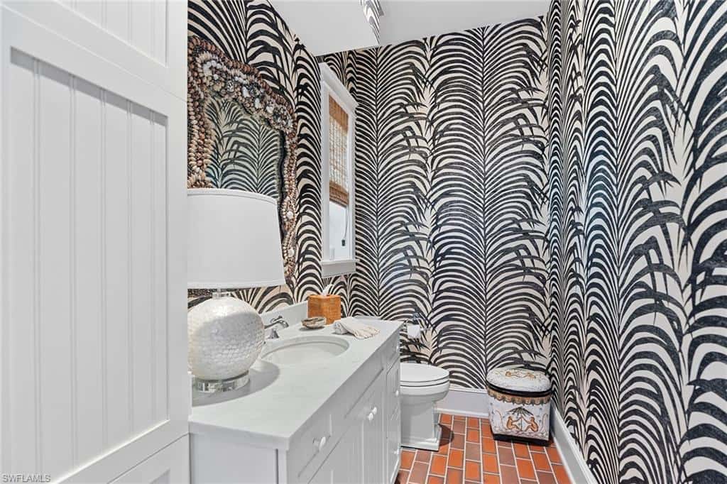 1800 Gordon Dr, Naples, photo 36