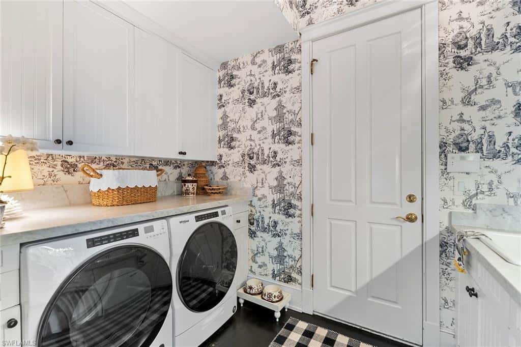 1800 Gordon Dr, Naples, photo 32