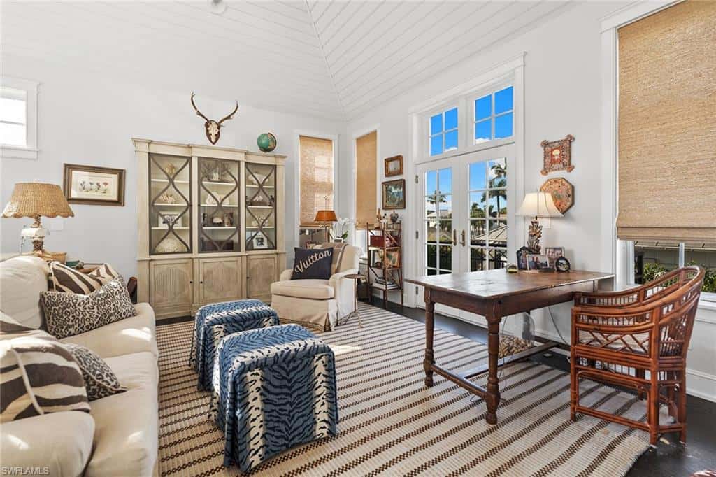 1800 Gordon Dr, Naples, photo 28
