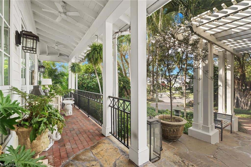 1800 Gordon Dr, Naples, photo 5