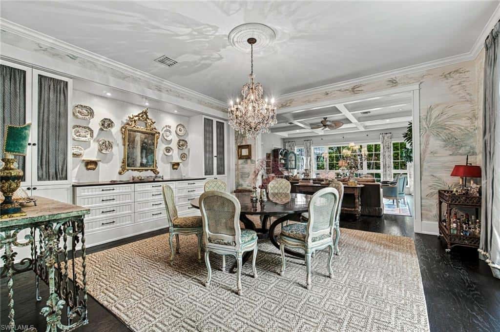 1800 Gordon Dr, Naples, photo 9