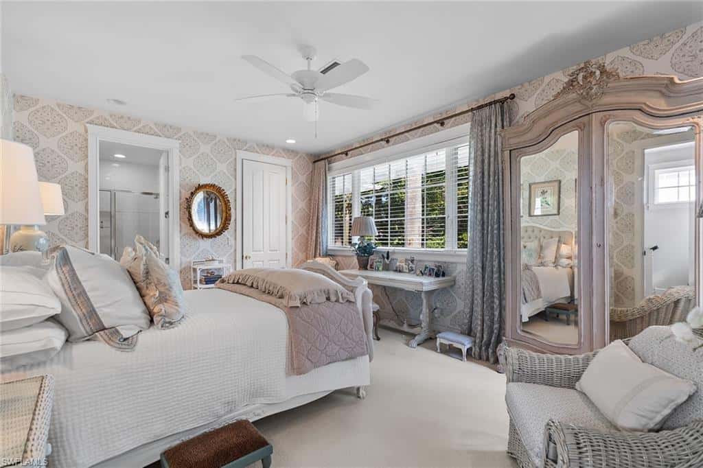 1800 Gordon Dr, Naples, photo 24