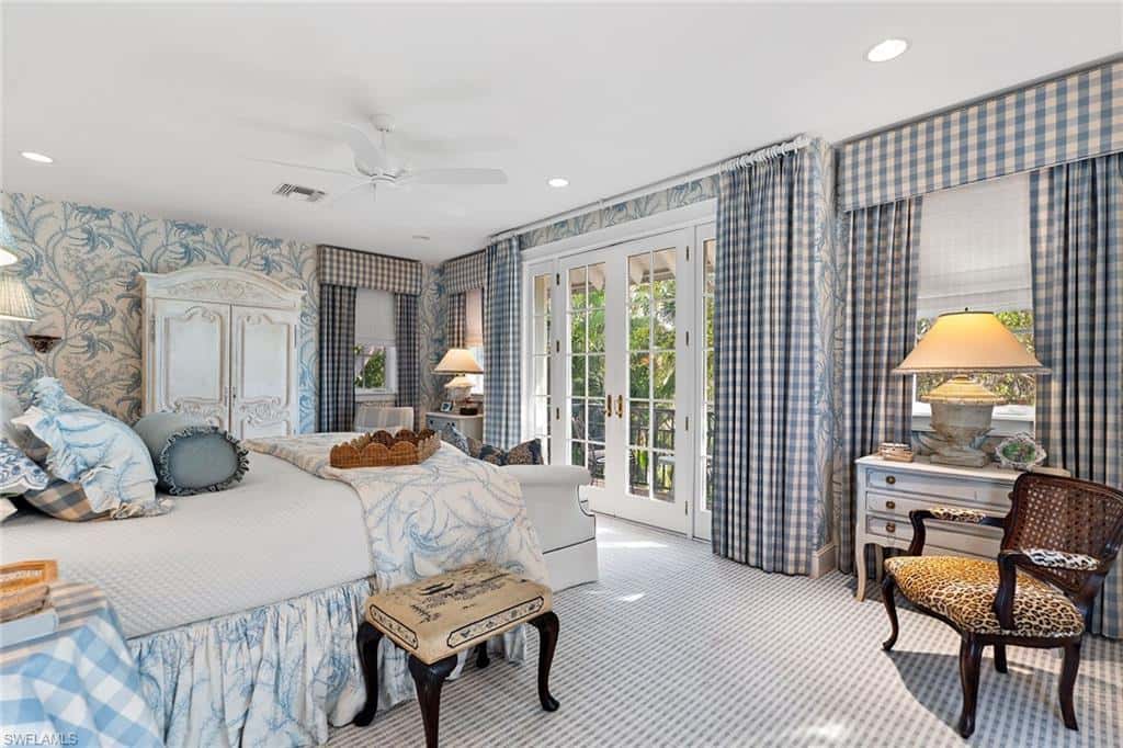 1800 Gordon Dr, Naples, photo 30
