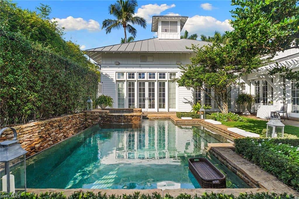 1800 Gordon Dr, Naples, photo 34