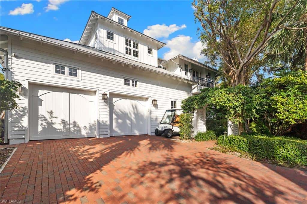 1800 Gordon Dr, Naples, photo 38