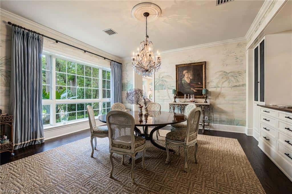 1800 Gordon Dr, Naples, photo 10