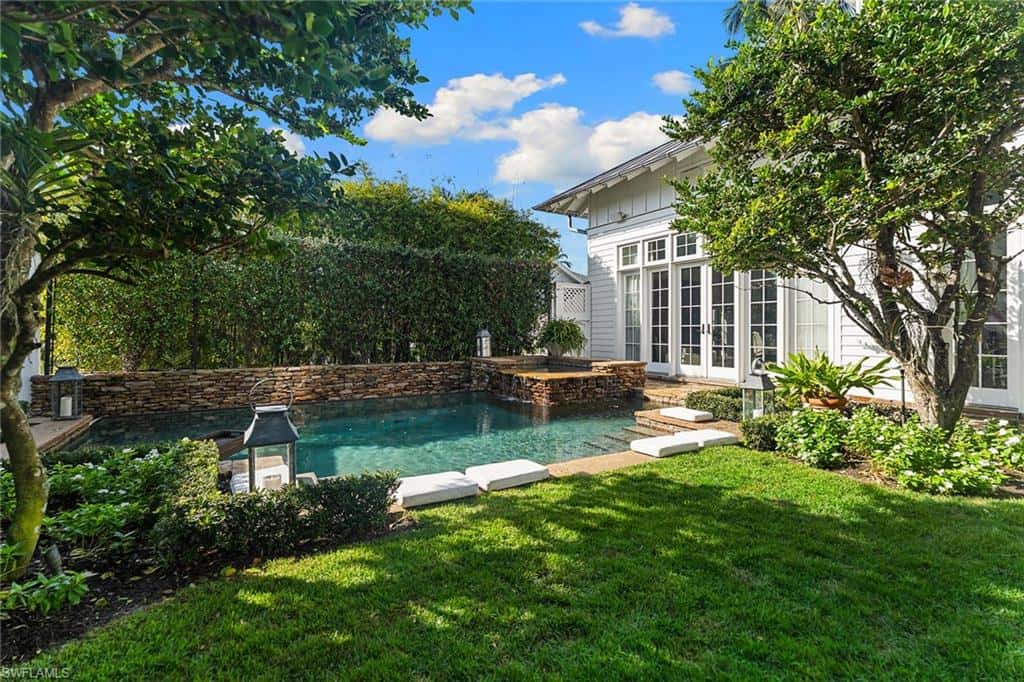 1800 Gordon Dr, Naples, photo 33