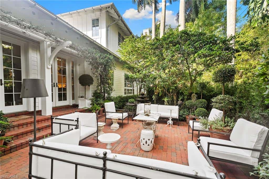 1800 Gordon Dr, Naples, photo 14