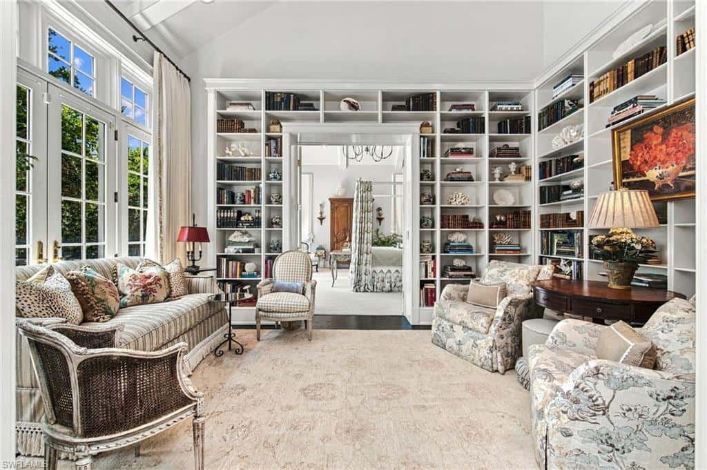 1800 Gordon Dr, Naples, photo 18