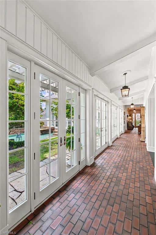 1800 Gordon Dr, Naples, photo 15