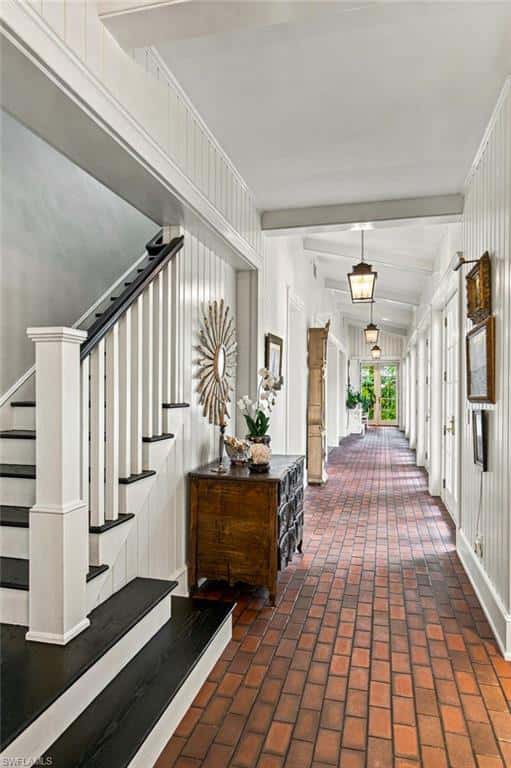 1800 Gordon Dr, Naples, photo 11