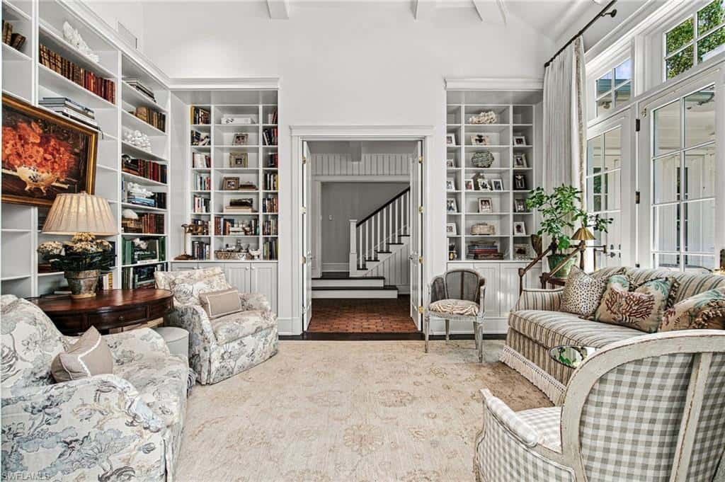 1800 Gordon Dr, Naples, photo 19