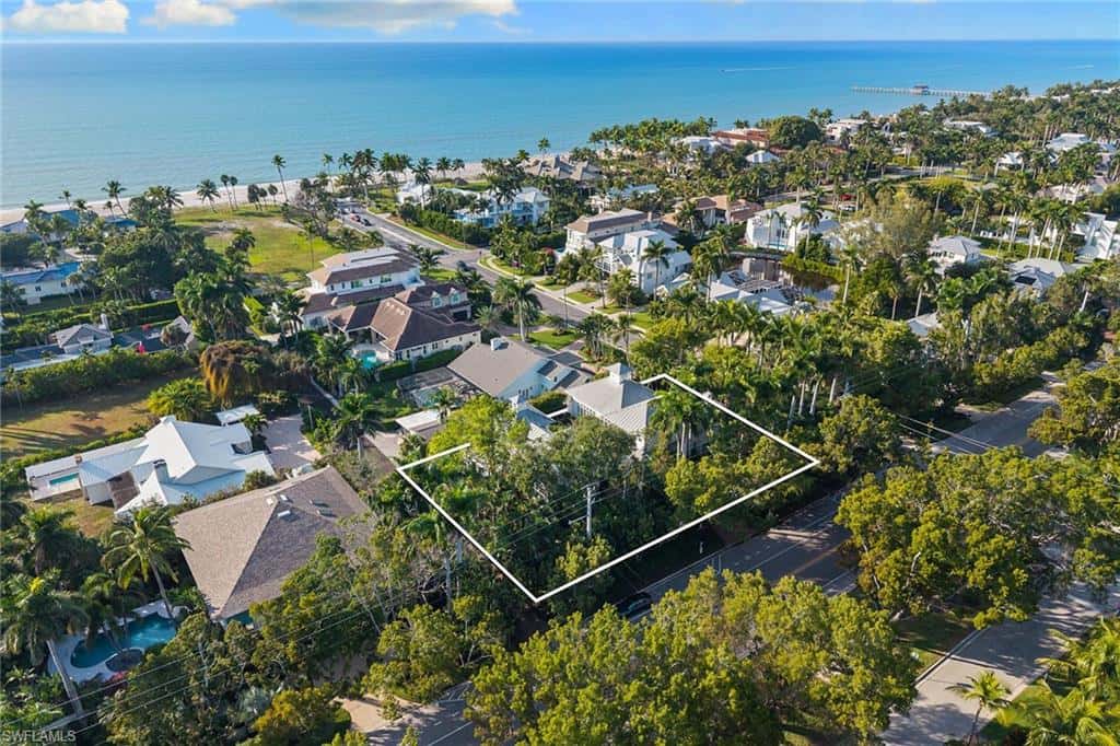 1800 Gordon Dr, Naples, photo 40