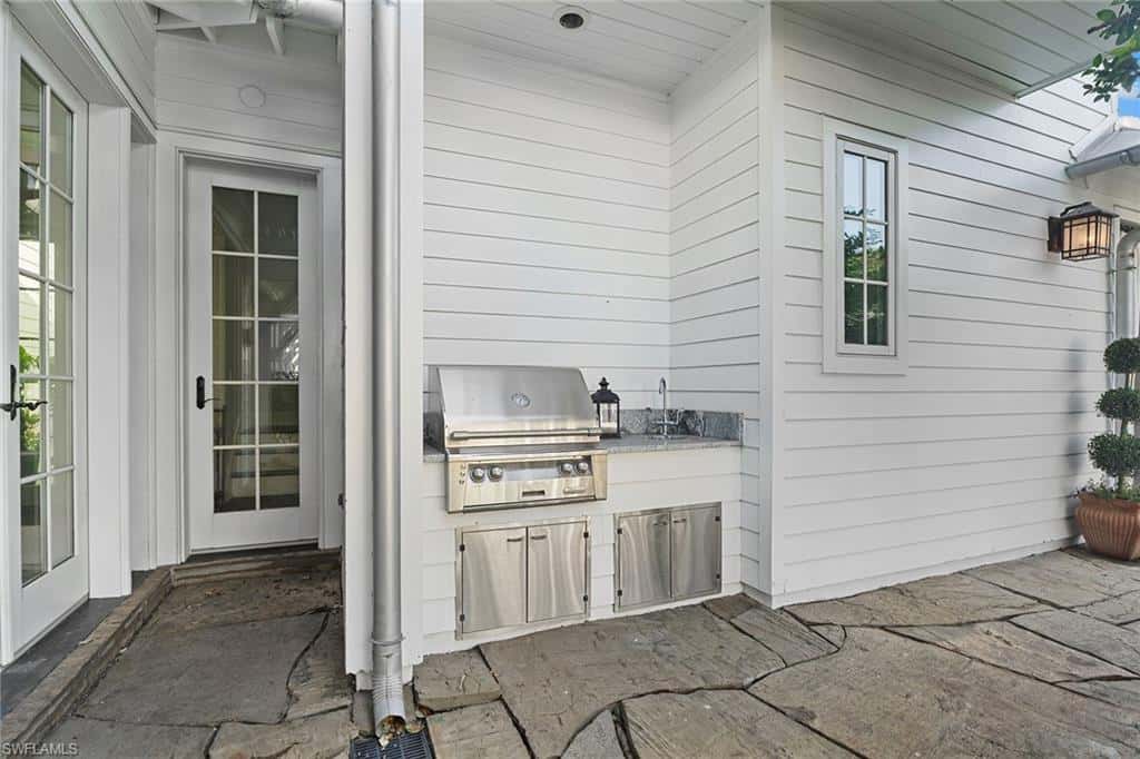 1800 Gordon Dr, Naples, photo 35