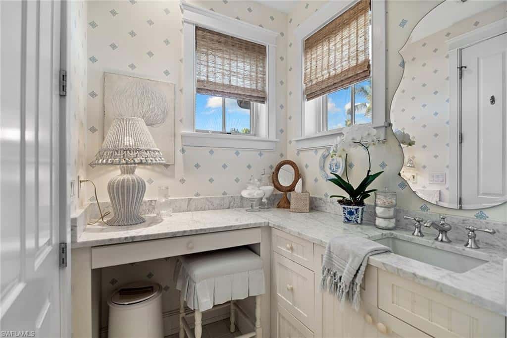 1800 Gordon Dr, Naples, photo 31