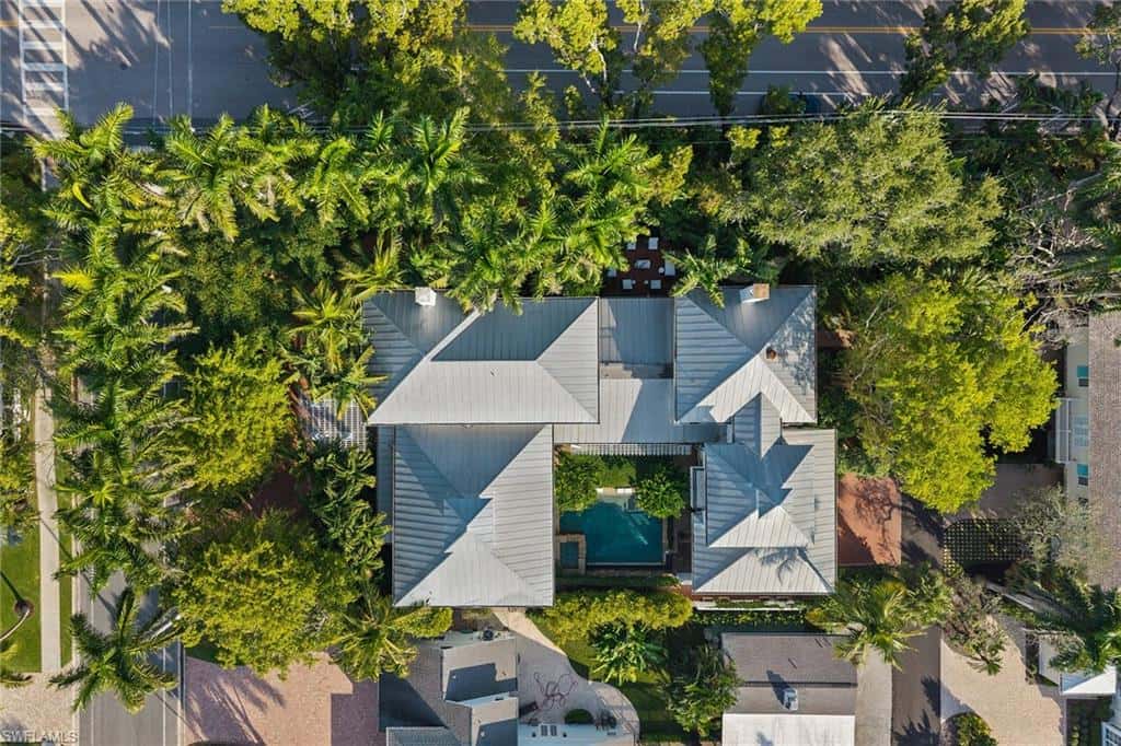 1800 Gordon Dr, Naples, photo 39