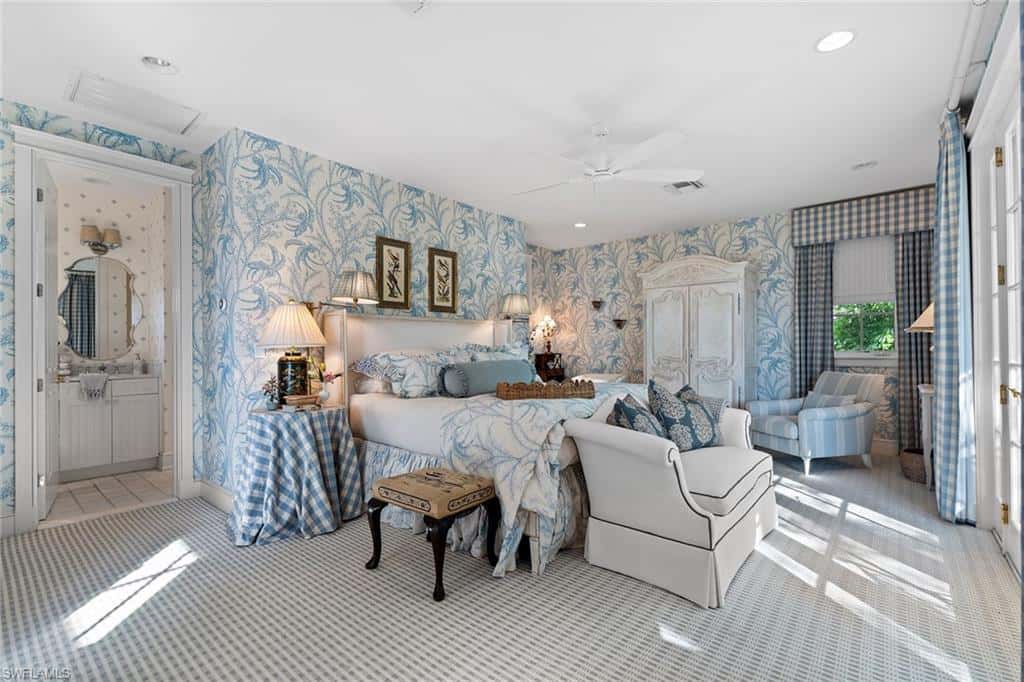 1800 Gordon Dr, Naples, photo 29