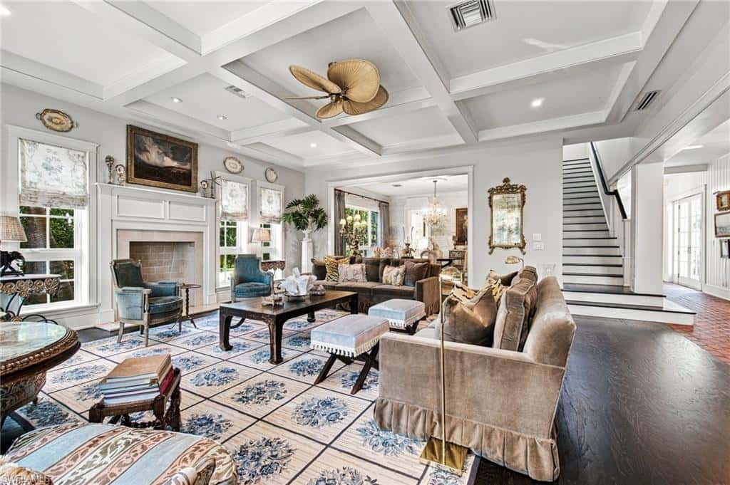 1800 Gordon Dr, Naples, photo 8