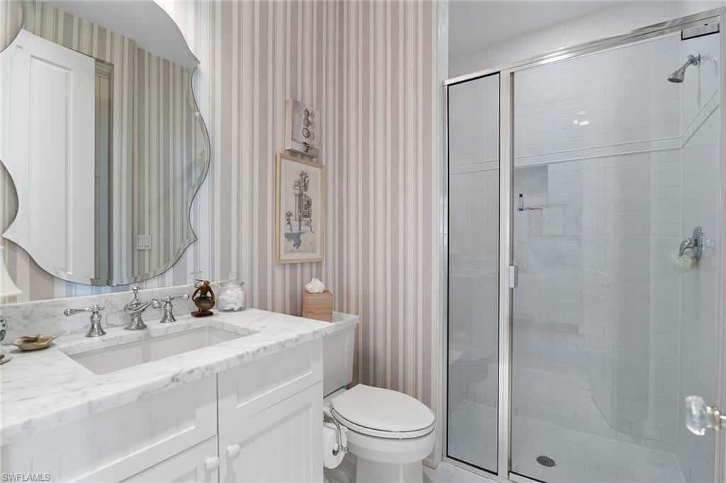 1800 Gordon Dr, Naples, photo 25